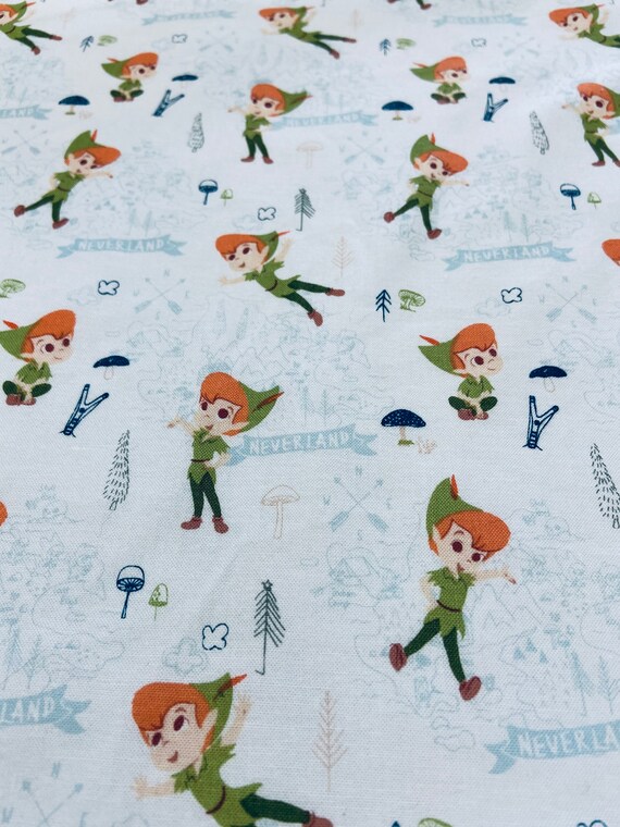 Cartoon Baby Blanket Etsy