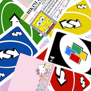 Aangepaste creditcard-skincover