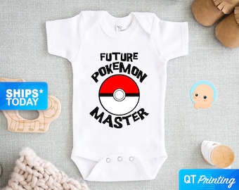 pokemon baby grow