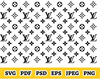 Featured image of post Louis Vuitton Logos Png