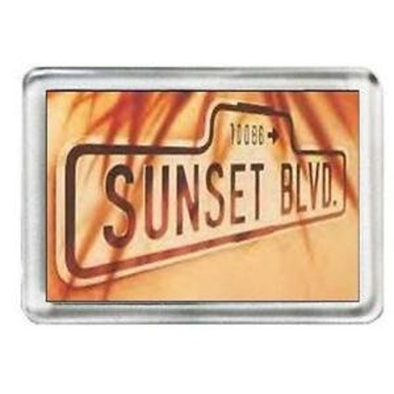 Sunset Boulevard - All You Need to Know BEFORE You Go (with Photos)