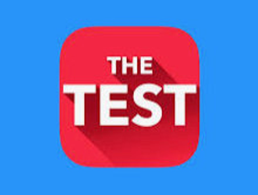 This Is A TEST Product Please Do NOT Buy Etsy Australia this-is-a-test-product-please-do-not-buy-etsy-australia