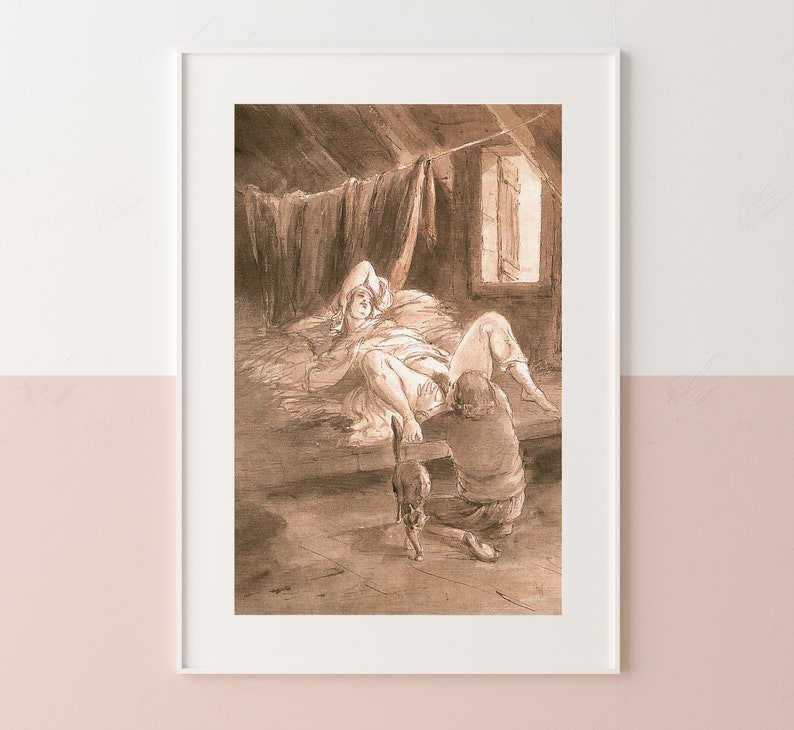 Vintage Erotic Art Printable Antique Illustration Vintage Etsy Vintage Erotic Art Printable Antique Illustration Vintage Etsy