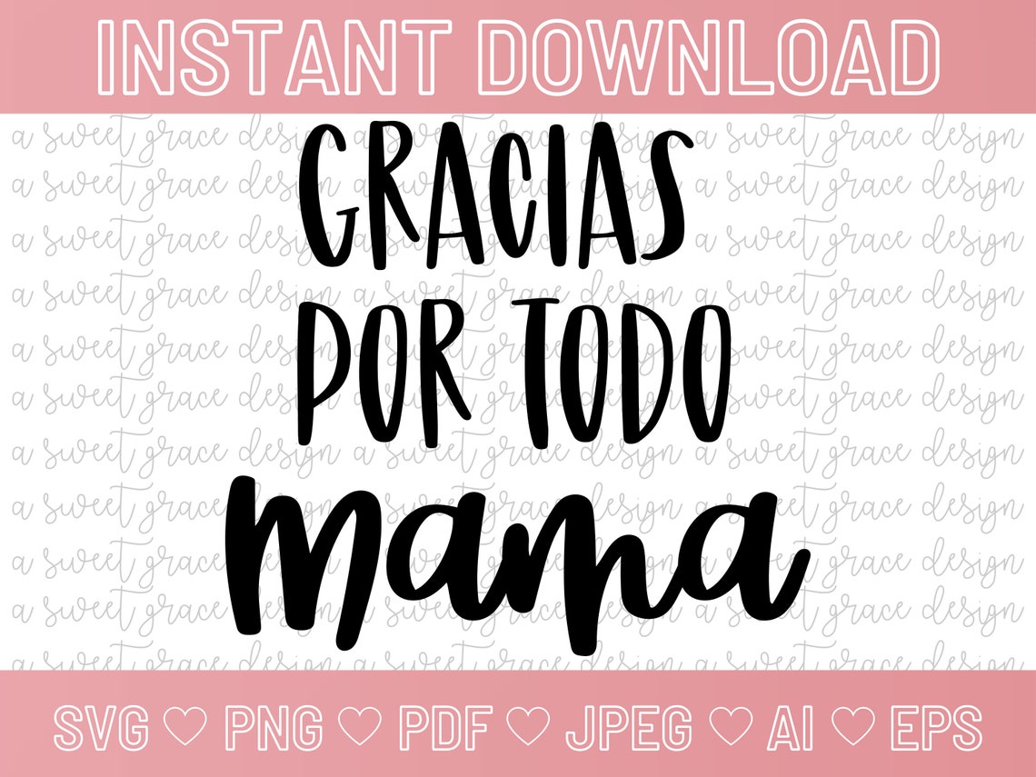 comentario romanos 9 16 john macarthur gratis