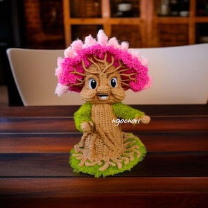 Custom Plush from Drawing, Custom Doll From Photo Kids Imagine Drawing into Plush Toy Pictures to Plush Toys Custom Animal, Custom Game Doll