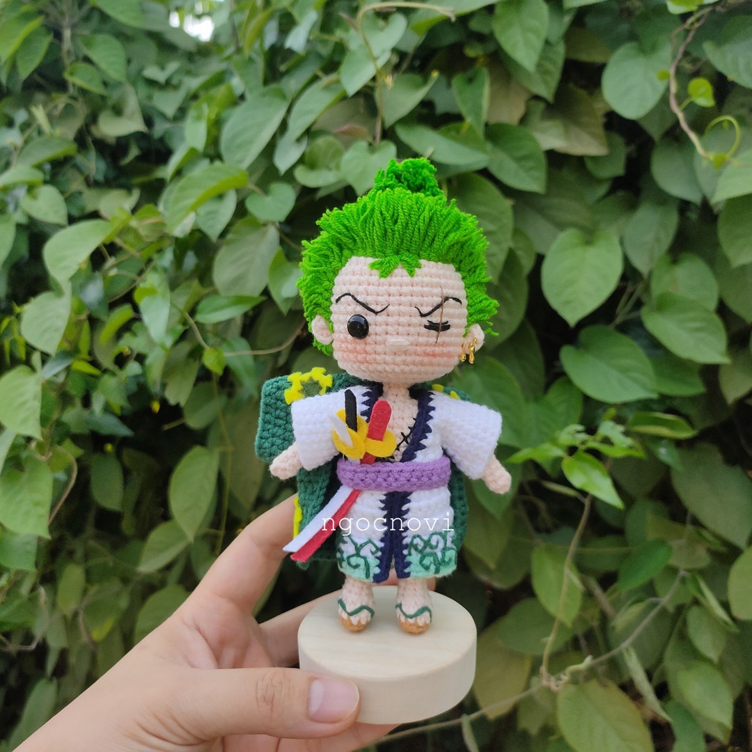 PATTERN Crochet Boy Doll 4 Crochet Inspired Doll Pattern Etsy