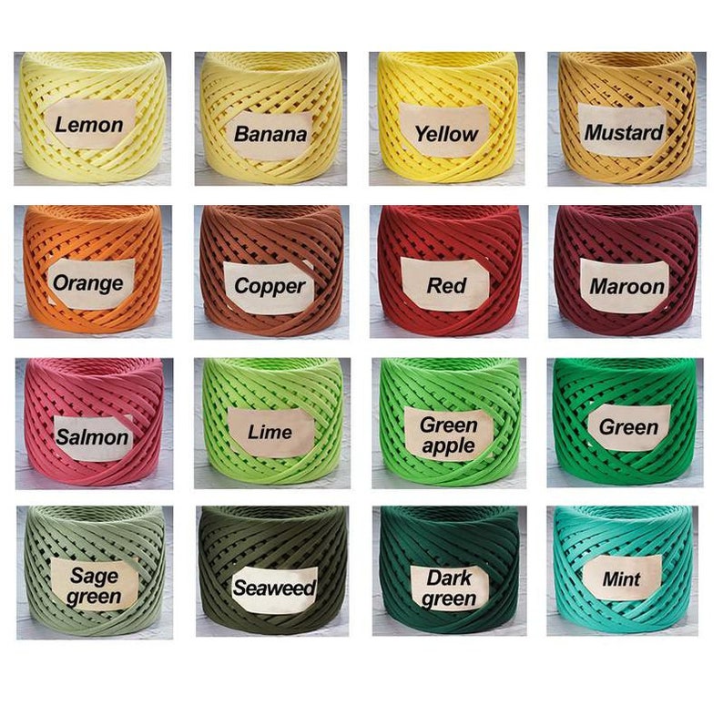 Baby Moses basket Moses baskets bedding Etsy