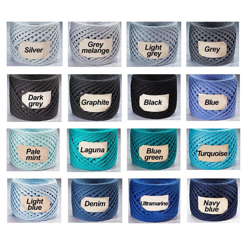 Big Moses Basket Handmade Moses Basket Knit Moses Etsy