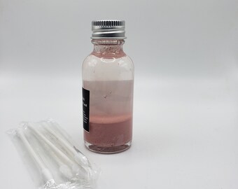 Calamine Lotion  Etsy