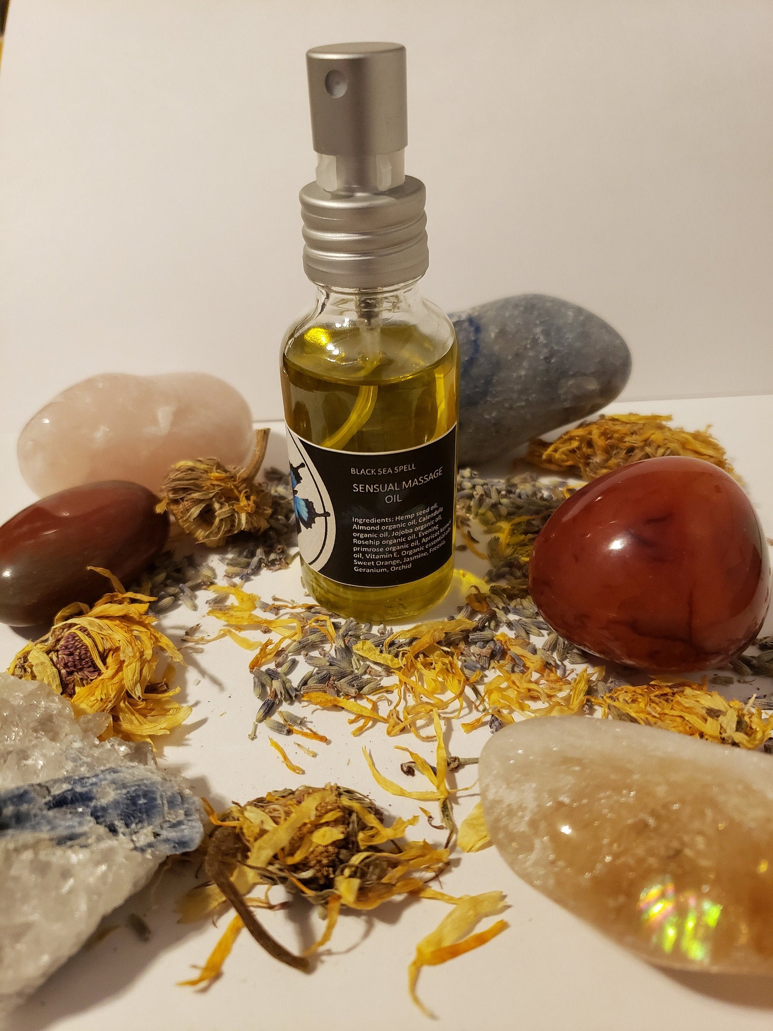 Czech Massage Full: The Perfect Gift For Yourself - cfac7k7