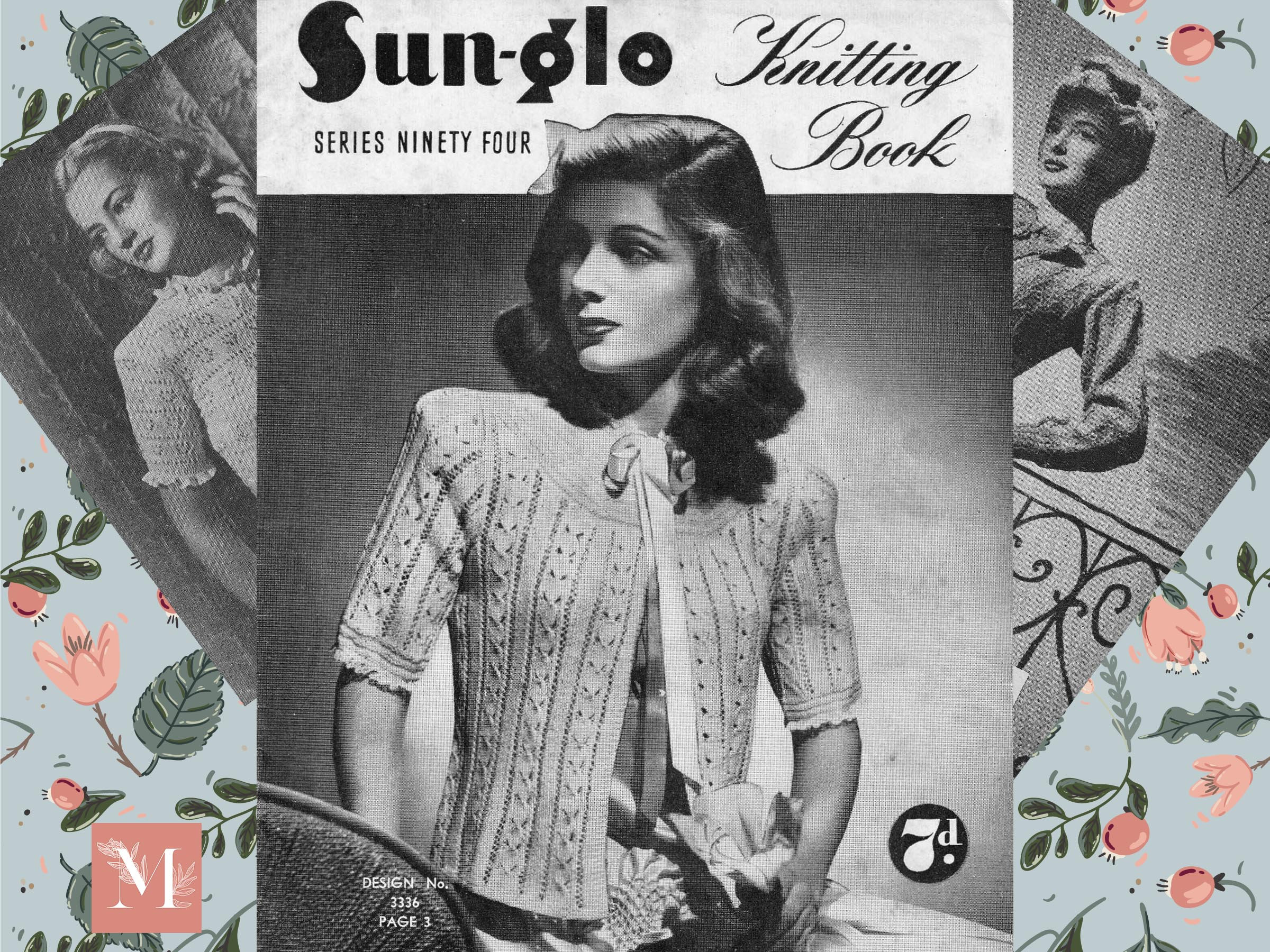 1940er jahren unterwäsche - Etsy.de