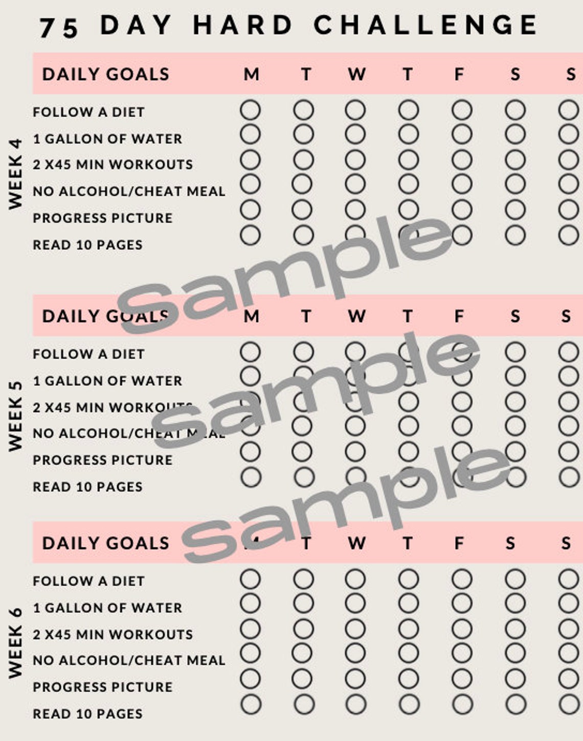 75-hard-challenge-printable-calendar