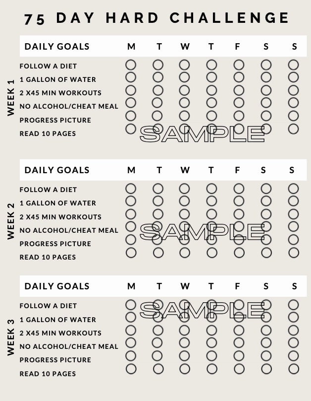 printable-75-hard-challenge-habit-tracker-checklist-calendar-etsy