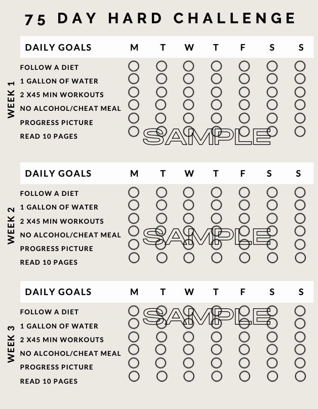 printable-75-hard-challenge-habit-tracker-checklist-calendar-lupon-gov-ph