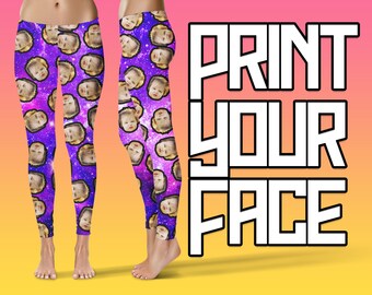 custom made activewear