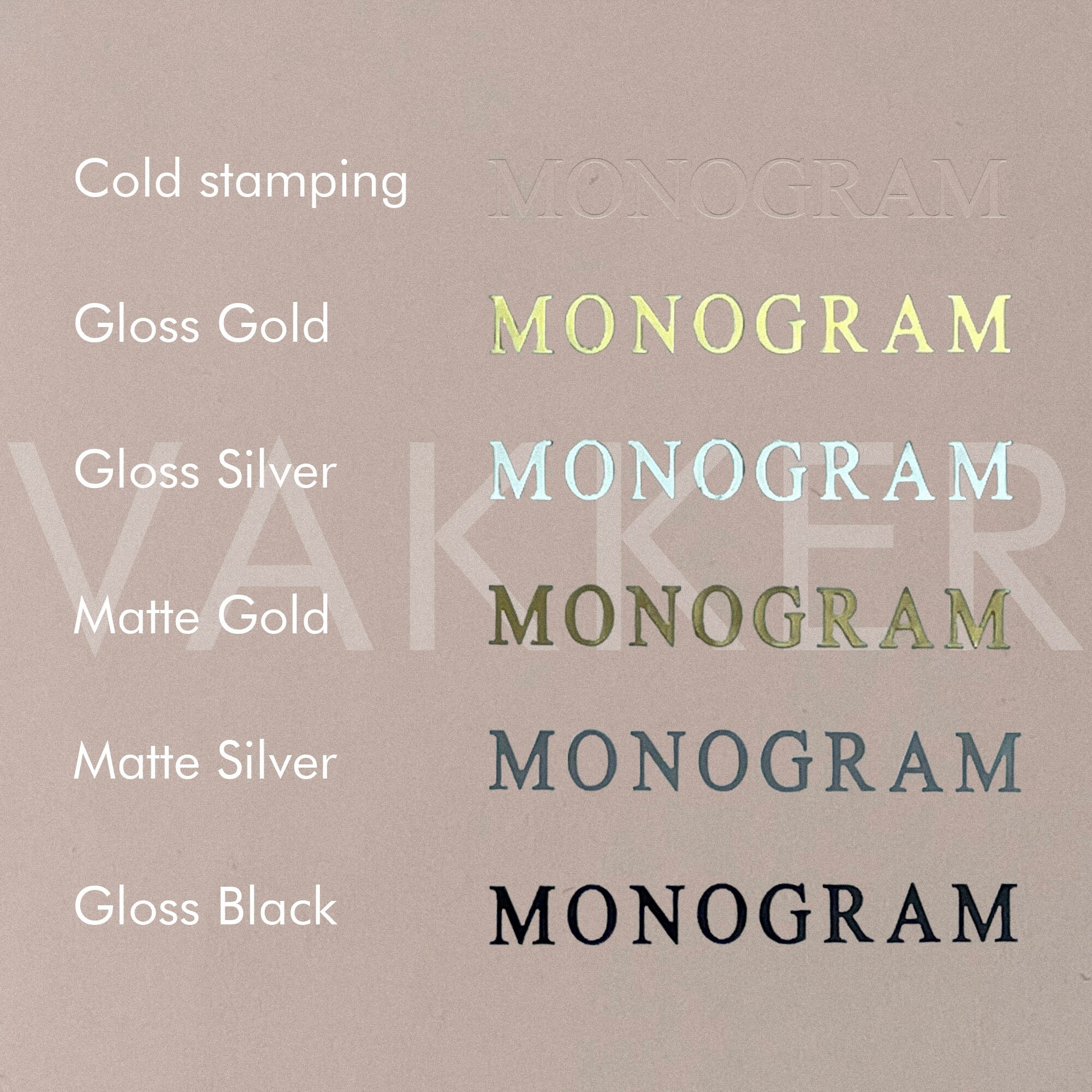 Leather Envelope Card Holder Personalised Leather Card Etsy