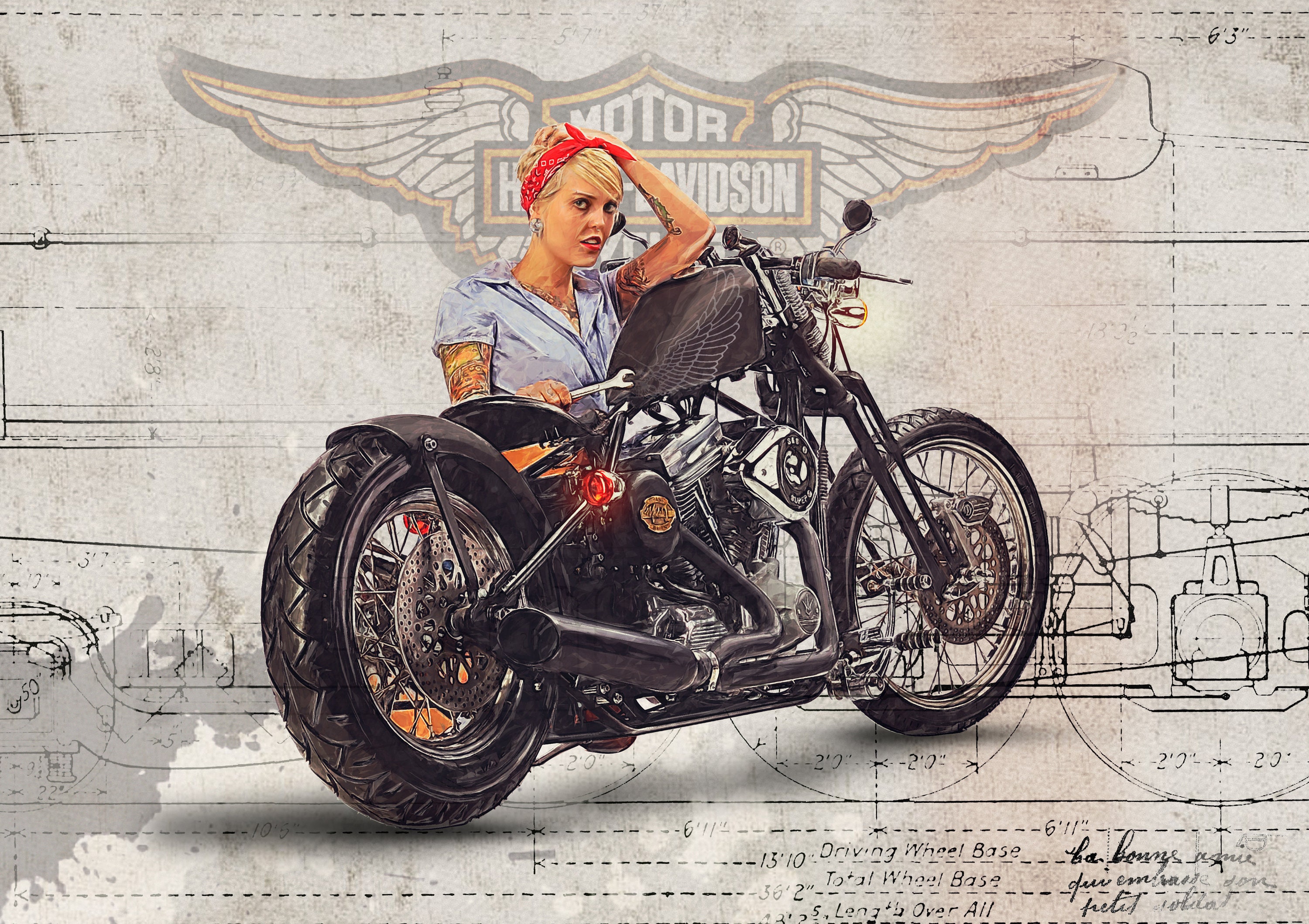 Harley dean. Harley dean. Harley dean. Харлей деан. Harley dean в платье.