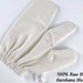 see more listings in the Silk Gloves section