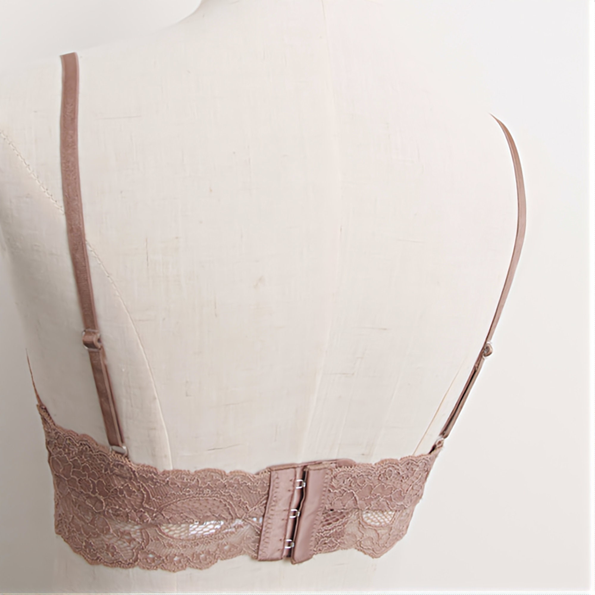 French Lace Brafrench Bralette Lingeriefrench Balconette Bra French Style  Silk Brasexy Lace Bra 