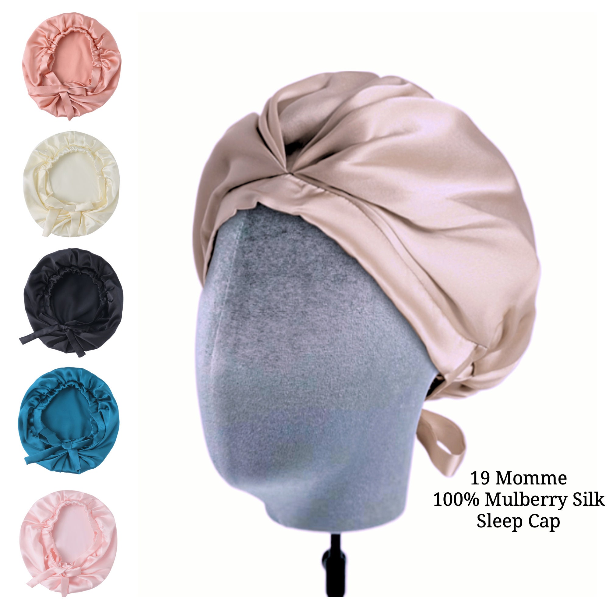 Healthy Hair Cap - Etsy Healthy Hair Cap - Etsy