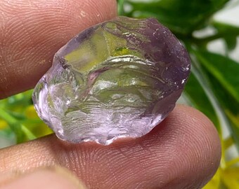 現在、この商品の在庫はありません - Etsy