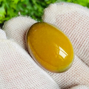 Excelente original Aqeeq AA+ Calidad Suave Pulido Sulemani Aqeeq Ágata Natural hakik 100% Natural Cabujón Forma Piedra Preciosa de Montaña Yemení