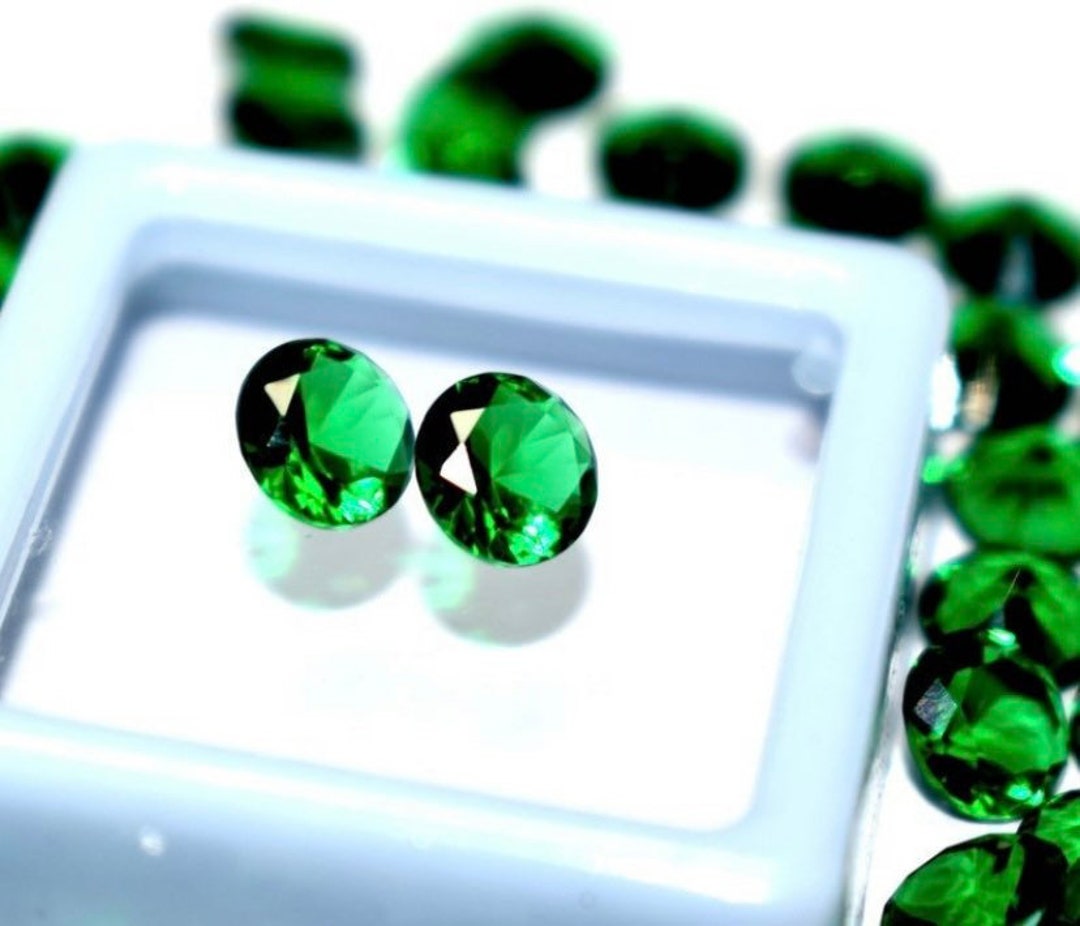 Tessuto Termoadesivo Vilene H630 - Bianco, 90cm, Per Cucito E Rinforzi - Foto 6