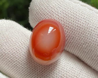 Ulyanovskdagi mashinada oral seks