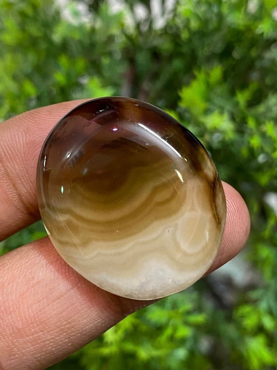 agate aq gemstone