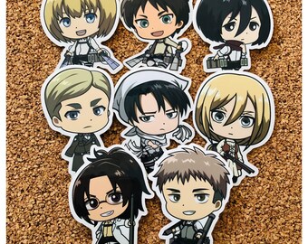 levi sticker etsy