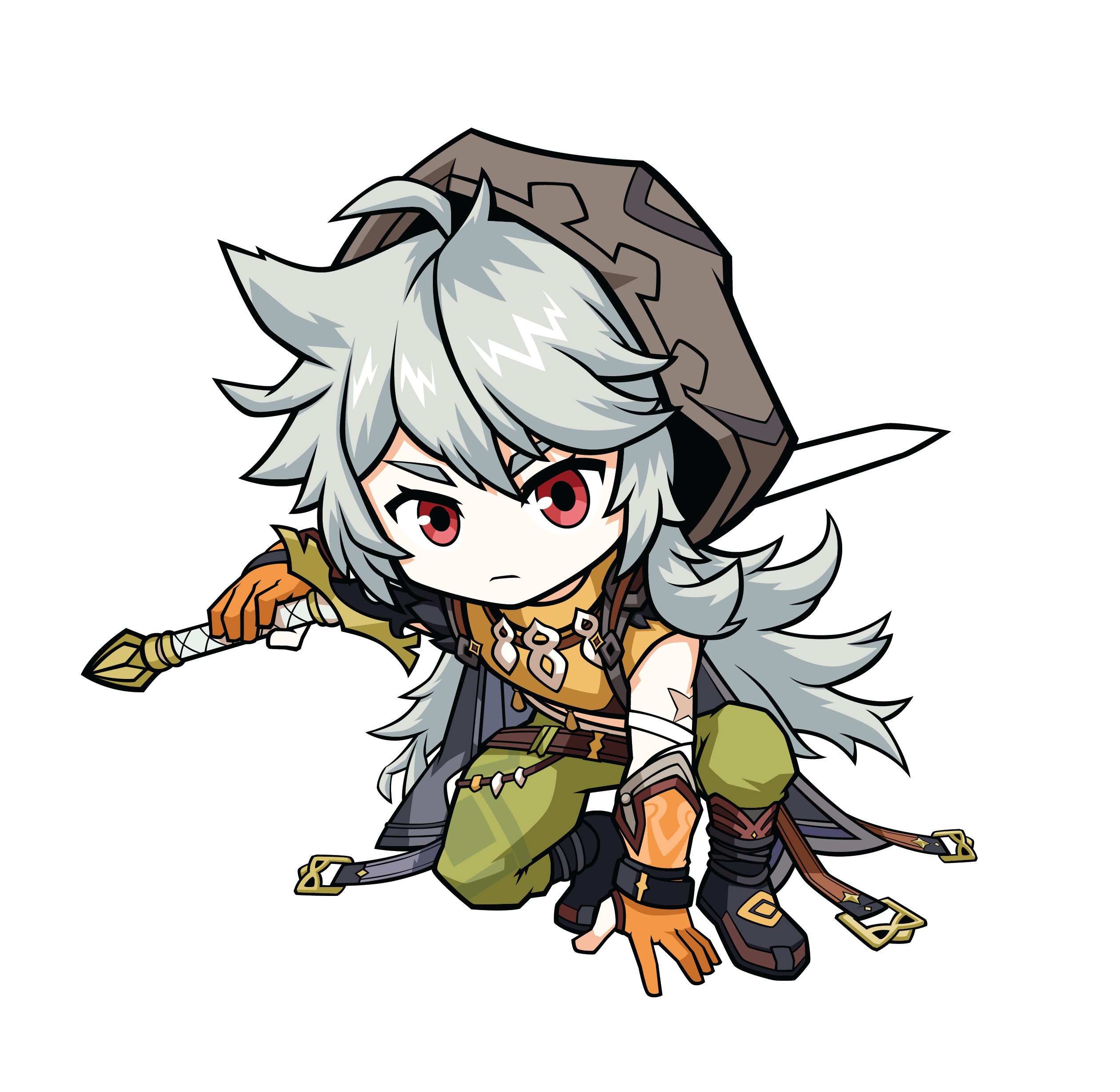 Дендро слайм геншин импакт. Стикеры геншин импакт ху тао. Сяо genshin impact. Геншин мини. Геншин мини.