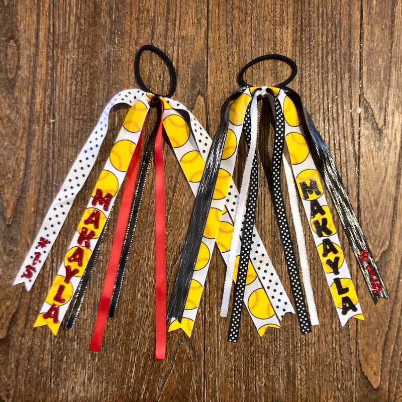 Custom Competition Ribbon - Etsy