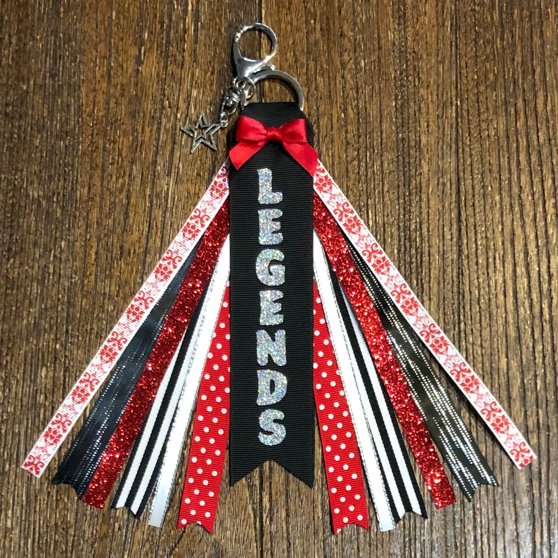 Volleyball Ribbon Zipper Pull Name Tags, Gym Bag Tag Customized,  Personalized Cheer Tag, Pull, Embroidered Charm - Yahoo Shopping