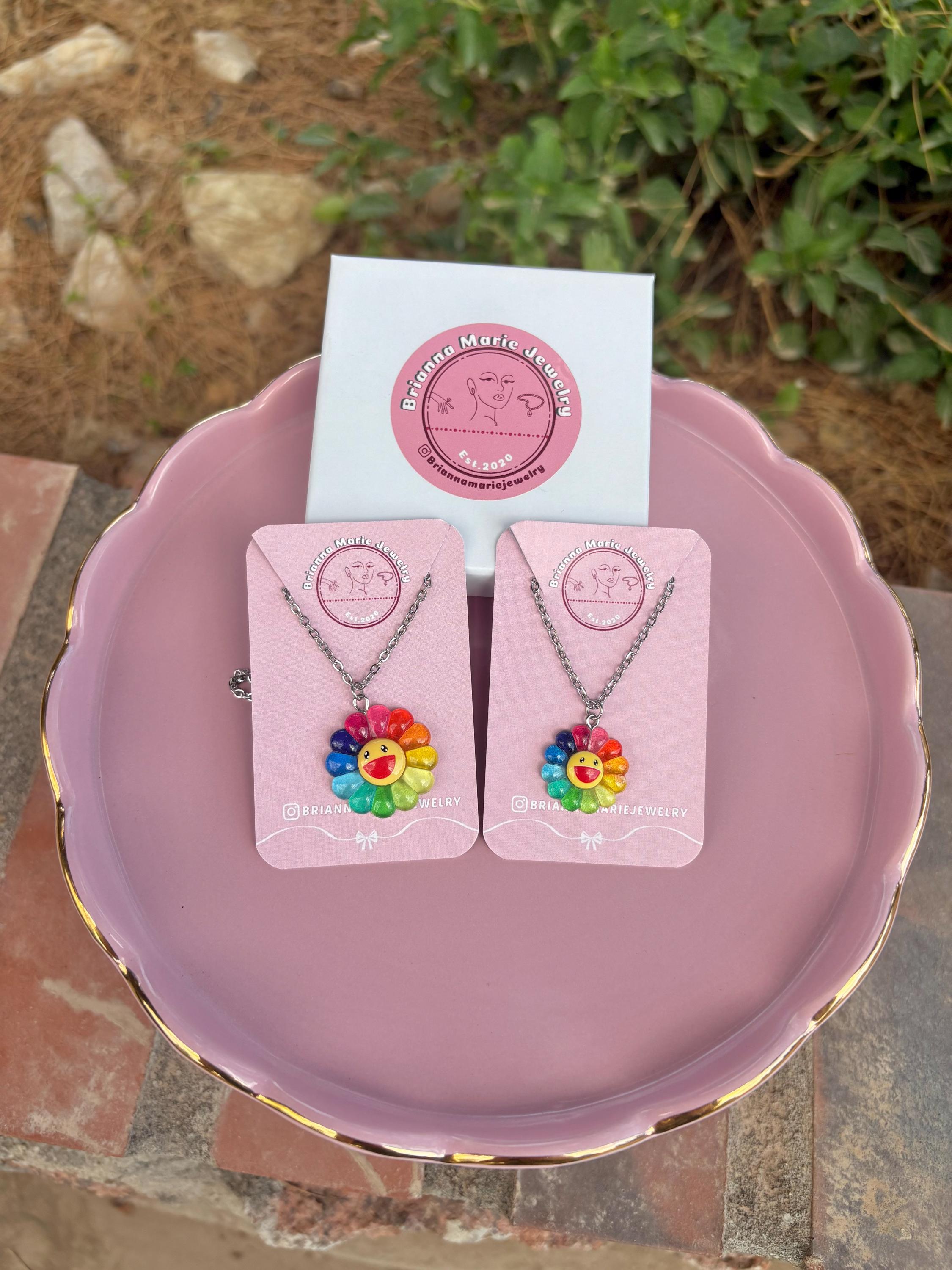 Takashi Murakami Accessories - Etsy