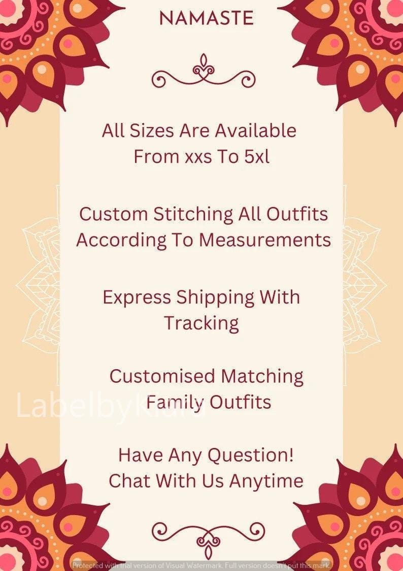Burgundy Digital Print Pleats Crepe Silk Lehenga Choli Set with Jacket