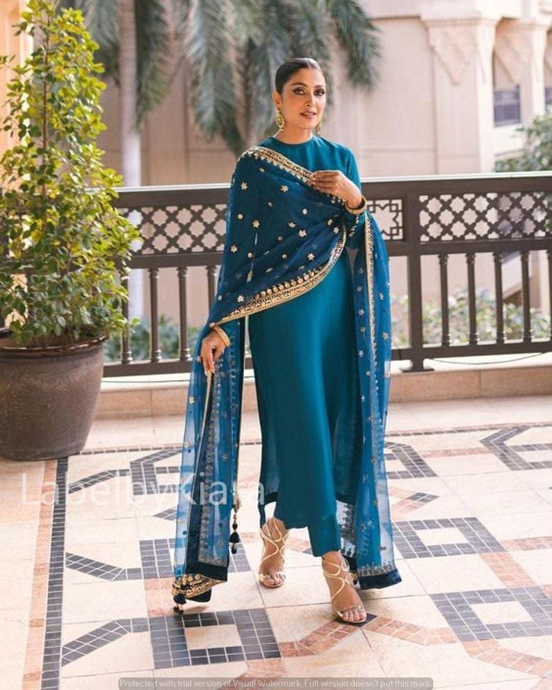 biba party wear dresses Shop Festive Dresses for Women | Festive Wear Collection