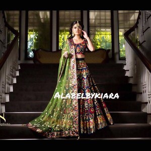 Pure banarasi wedding lehenga choli for women, pakistani lehenga choli, bridesmaid lehenga, indian lehenga blouse, lehenga for girls