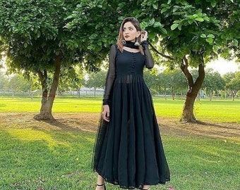 Salwar kameez da donna, kurta indiana, pantaloni e dupatta, completi salwar, completi pakistani, completi indiani, completi punjabi, completi pronti da indossare