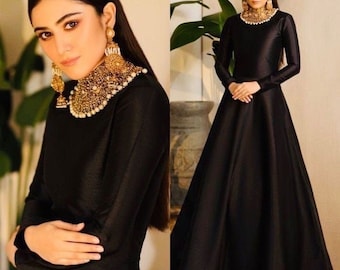 Ready made salwar suits for women salwar kameez plus size available indian dress punjabi suits Pakistani suits for women Ready to wear suits