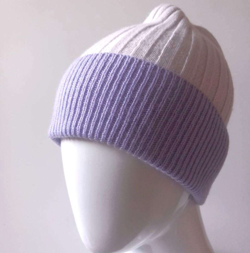 Sweethay Gorros De Moda Para Mujer, Gorro De Invierno, Gorro De Punto Unisex, Gorro De Punto De Otoño Hip Hop, Gorros Bordados Para El Día Del Pelo Malo Type9 NO9 Sweethay PS3892-03