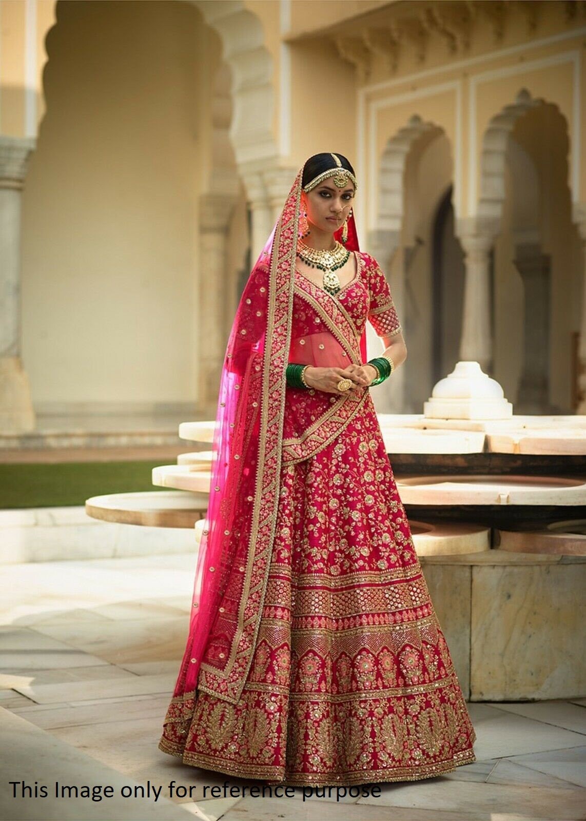 latest net suit design