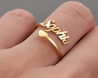 bague de mariage couple