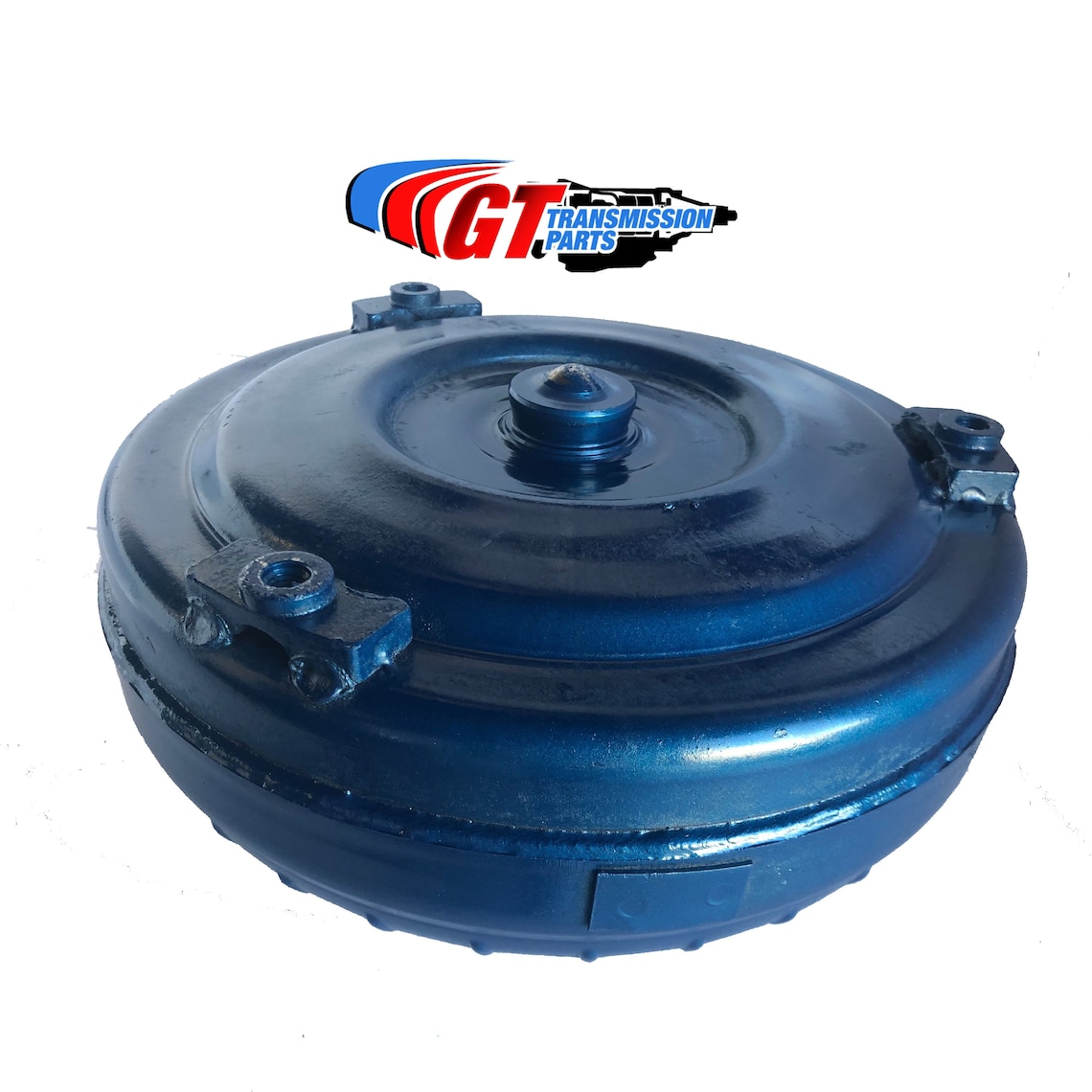 B29 4L60E torque converter 14001600 low stall 4.3 5.0 5.7 Etsy