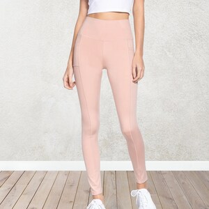 Long shirts to wear with leggings canada hot sale