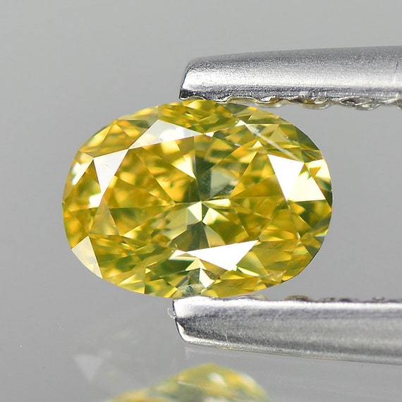 Natural Diamond Round Cut Diamond Free Shipping 0.15 Cts Fancy Greenish Yellow Diamond For Ring Fancy Greenish Yellow Diamond Natural Diamond Round Cut Diamond Free Shipping 0.15 Cts Fancy Greenish Yellow Diamond For Ring Fancy Greenish Yellow Diamond