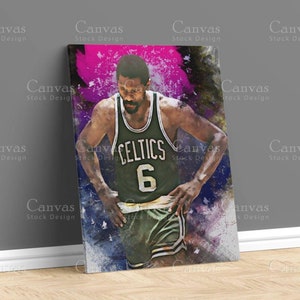 Boston Celtics Gift - 60+ Gift Ideas for 2023