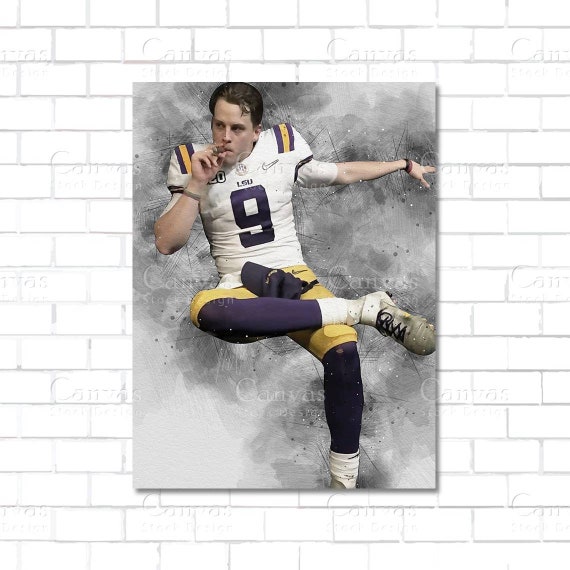 Here's what cigars Joe Burrow and the Bengals like to smoke