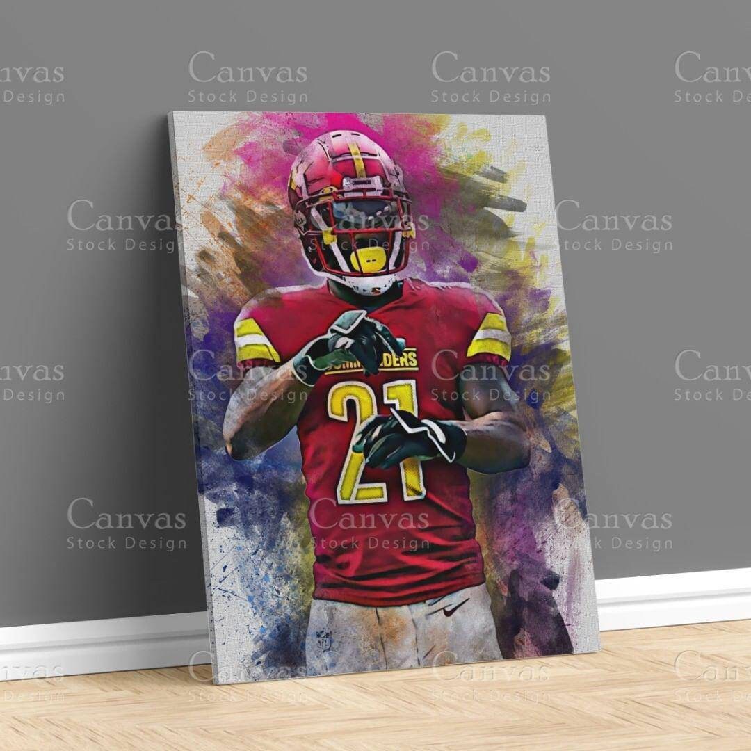 sean taylor hoodie