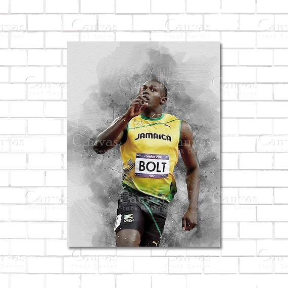 Free Printable Calendar 2025 With Holidays Usain Bolt Iot cyndia ondrea 2025 Printable Calendar With Holidays Usain Bolt