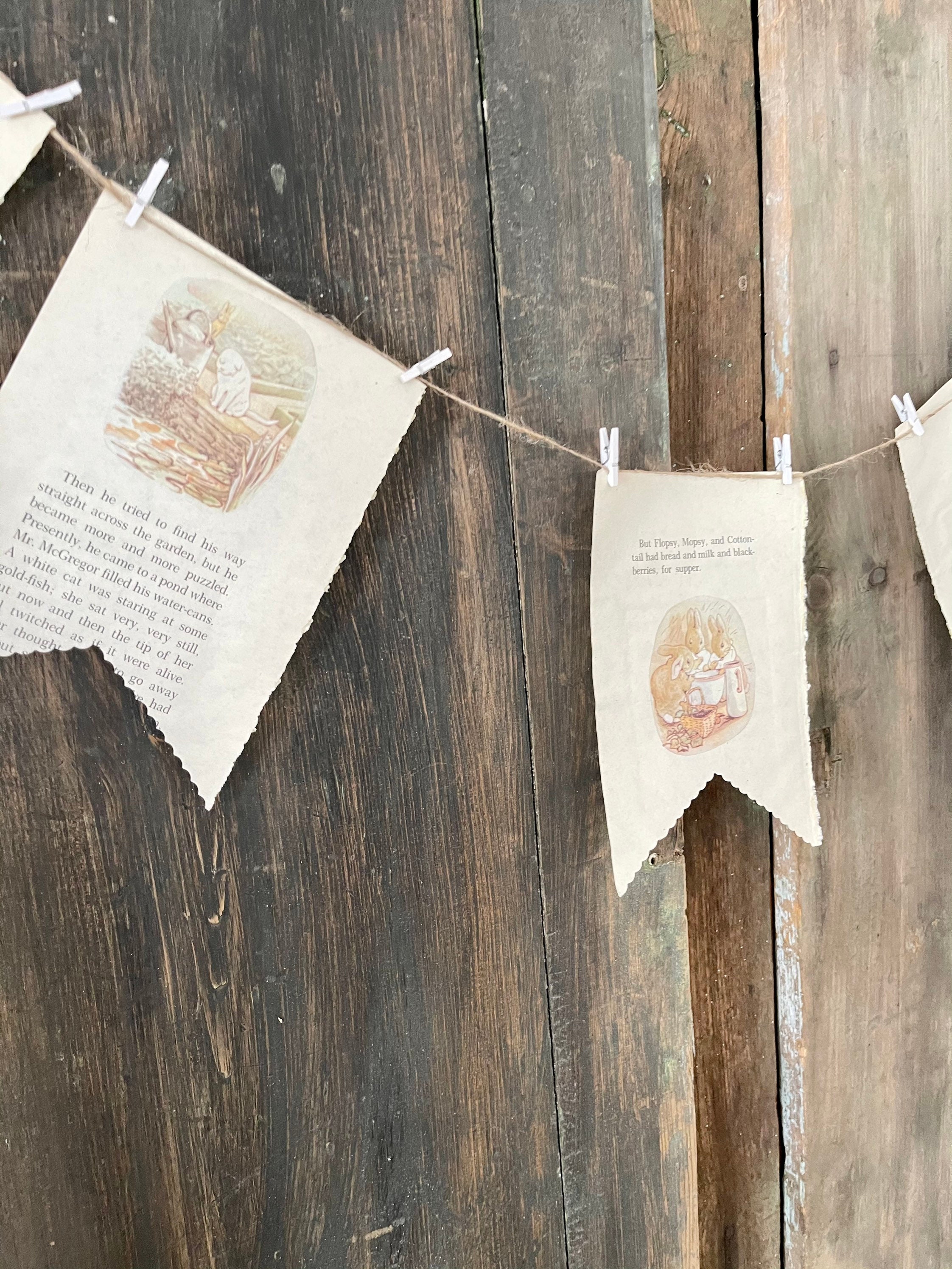 Peter garland essays 08 picture